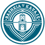 BashkiaKavaje_logo