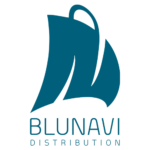 Blunavi_logo