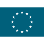 EU_logo