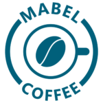 MabelCoffee_logo