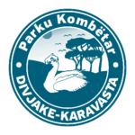 PKDK_logo