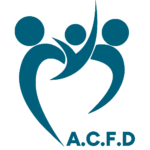 acfd_logo