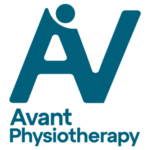 AvantPhysio_logo