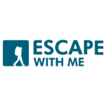 Escape_logo