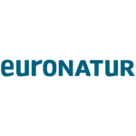 Euronatur_logo