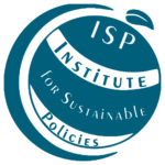 ISP_logo