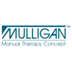 Mulligan_logo