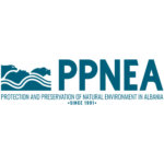 PPNEA_logo