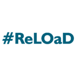 Reload_logo