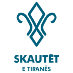 Scouts_logo