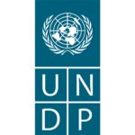 UNDP_logo