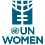 UNWOMEN_logo
